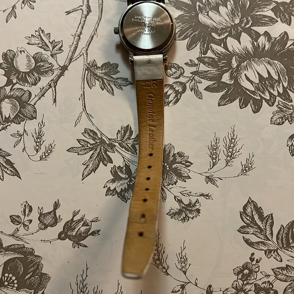Anne Klein Watch - Picture 6 of 10